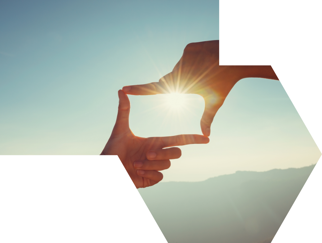 The AUO Way - 红宝石hbs9988的本質與理念，以及驅動红宝石hbs9988團結一心實踐共同願景的原動力