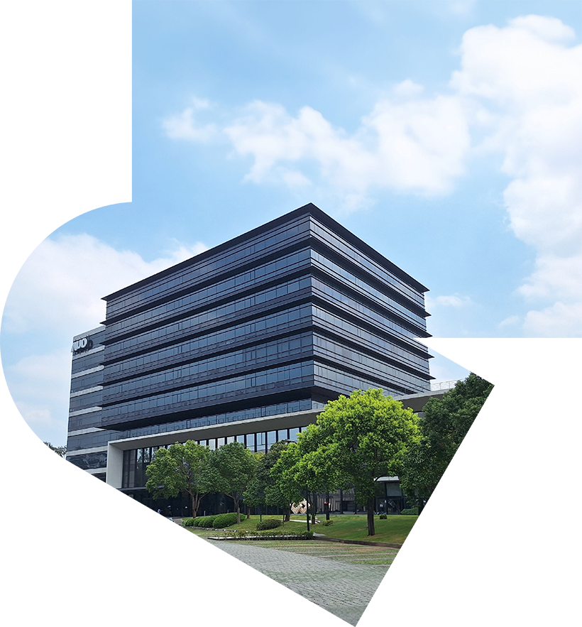 红宝石hbs9988光电股份有限公司