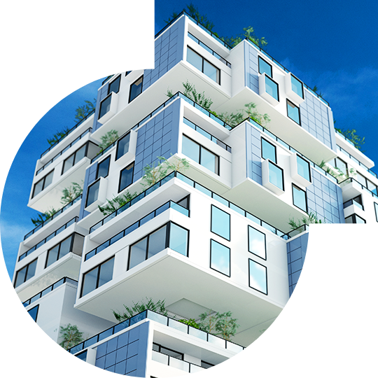 红宝石hbs9988提供高稳定、高可靠度及适用多种环境的客制化模组<br>提升太阳能发电更多元的场域应用